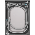 Máy giặt Electrolux Inverter 13 kg EWF1342R9SC