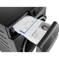 Máy giặt Electrolux Inverter 13 kg EWF1342R9SC