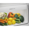 Tủ lạnh Electrolux Inverter 341 lít ETB3460L-B