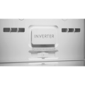 Tủ lạnh Electrolux Inverter 341 lít ETB3460L-B