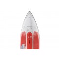 Bàn ủi hơi nước Electrolux ESI5116 1800W