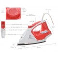 Bàn ủi hơi nước Electrolux ESI5116 1800W