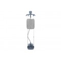Bàn ủi hơi nước đứng Electrolux E5GS1-44MN 1800W