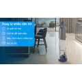 Bàn ủi hơi nước đứng Electrolux E5GS1-44MN 1800W