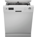 Máy rửa chén độc lập Electrolux EFF1360VSA