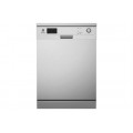 Máy rửa chén độc lập Electrolux EFF1360VSA
