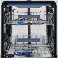 Máy rửa bát Electrolux EEM48300L UltimateCare 700 14 bộ