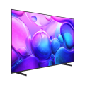 Smart tivi Samsung QLED 4K 55 inch 55Q6FA