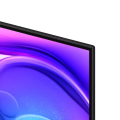 Smart tivi Samsung QLED 4K 55 inch 55Q6FA