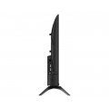 Google Tivi Coocaa Full HD 43 Inch 43Z85
