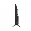 Google Tivi Coocaa Full HD 43 Inch 43Z85