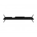 Google Tivi Coocaa Full HD 43 Inch 43Z85