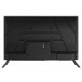 Google Tivi Coocaa Full HD 43 Inch 43Z85