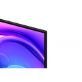 Smart tivi Samsung QLED 4K 65 inch 65Q6FA