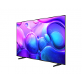 Smart tivi Samsung QLED 4K 75 inch 75Q6FA