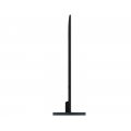 Google Tivi TCL QD-Mini LED 4K 98 Inch 98C6K