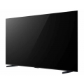 Google Tivi TCL QD-Mini LED 4K 98 Inch 98C6K