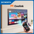 Smart Tivi Skyworth Full HD 43 Inch 43E5000G