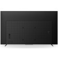 Google Tivi OLED Sony 4K 65 inch XR-65A80K