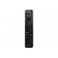 Google Tivi OLED Sony 4K 65 inch XR-65A80K