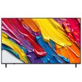 Smart Tivi QNED LG AI 4K 75 inch 75QNED82ASA