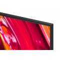 Smart Tivi QNED LG AI 4K 75 inch 75QNED82ASA