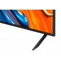 Smart Tivi QNED LG AI 4K 75 inch 75QNED82ASA
