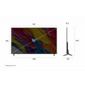 Smart Tivi QNED LG AI 4K 75 inch 75QNED82ASA