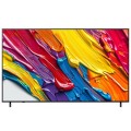 Smart Tivi LG 86QNED82ASA 4K 86 inch QNED AI