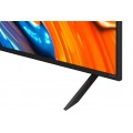 Smart Tivi LG 86QNED82ASA 4K 86 inch QNED AI