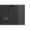 Smart Tivi LG 86QNED82ASA 4K 86 inch QNED AI