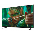 Smart Tivi Sony BRAVIA 2 II 65 inch 4K K-65S20