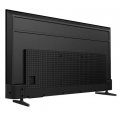 Smart Tivi Sony BRAVIA 2 II 65 inch 4K K-65S20