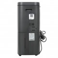 Máy hút ẩm và lọc không khí Electrolux EDH16TRBD3 phòng dưới 66m2