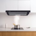 Máy hút mùi âm tủ Hafele HC-H7031TB