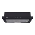 Máy hút mùi âm tủ Hafele HC-H7031TB