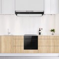 Máy hút mùi âm tủ Hafele HC-H7031BB