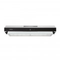 Máy hút mùi âm tủ Hafele HC-H7031BB