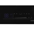 Bếp từ đôi lắp âm Hafele HC-I7323B (536.61.886)