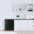 Máy rửa bát 14 bộ Hafele HDW-F602TB 535.29.552