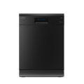Máy rửa bát 14 bộ Hafele HDW-F602TB 535.29.552
