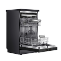 Máy rửa bát 14 bộ Hafele HDW-F602TB 535.29.552