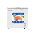 Tủ đông Hòa Phát HPF AN6162 162 lít