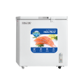 Tủ đông Hòa Phát HPF AN6162 162 lít