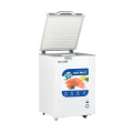Tủ đông cánh kính Hòa Phát HPF AD6107.T1 107 lít