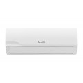 Điều hòa Funiki HPIC09TMU 9000Btu 1 chiều inverter