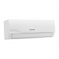 Điều hòa Funiki HPIC09TMU 9000Btu 1 chiều inverter