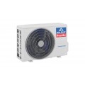 Điều hòa Funiki HPIC09TMU 9000Btu 1 chiều inverter