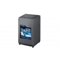 Máy giặt lồng đứng Funiki HWM T6125ABG 12.5kg