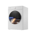 Máy sấy thông hơi Funiki HD V680AW 8kg